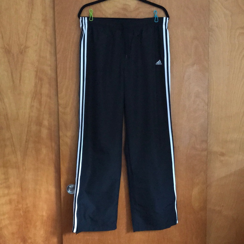 Adidas Training Pants
